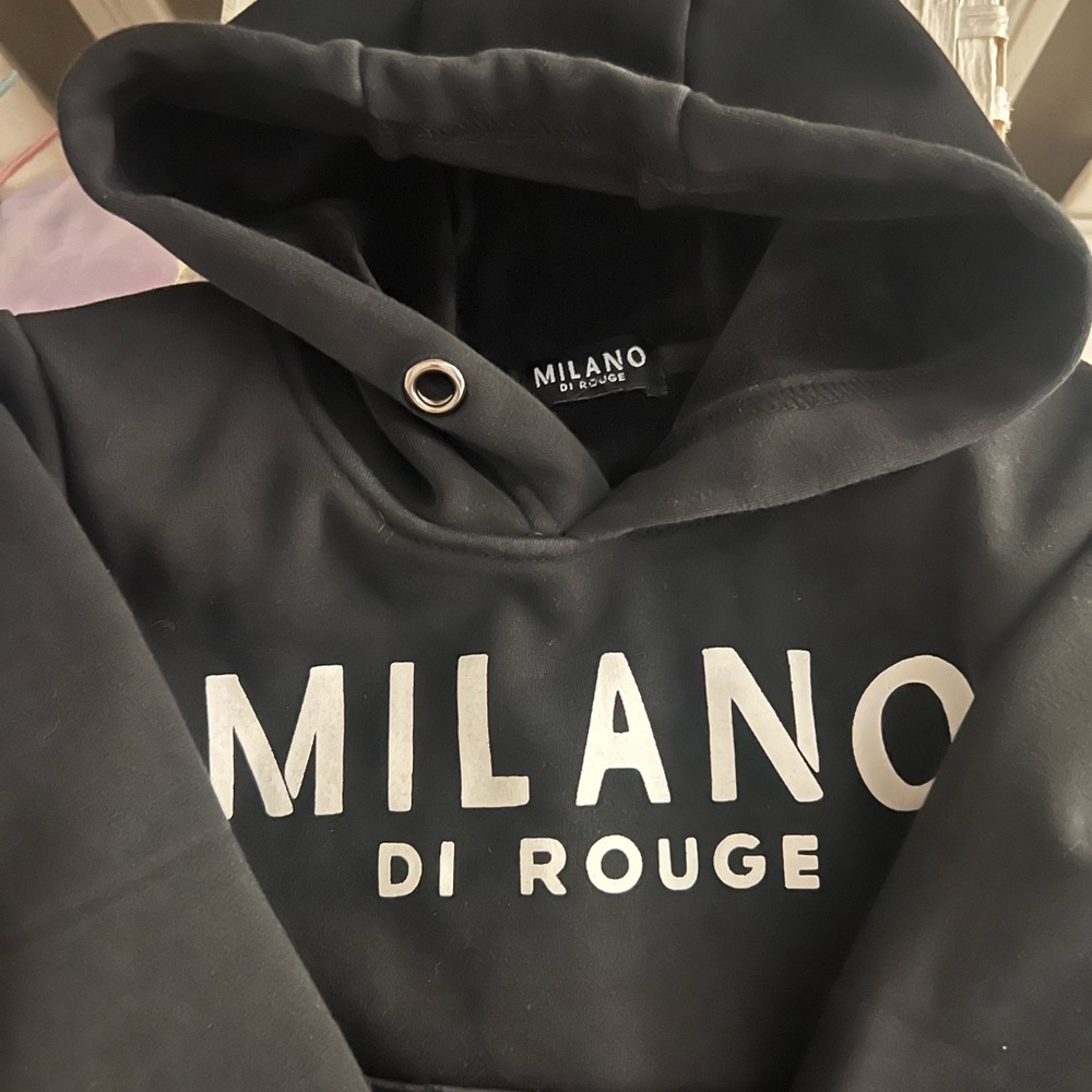 Milano - Picture 2 of 3